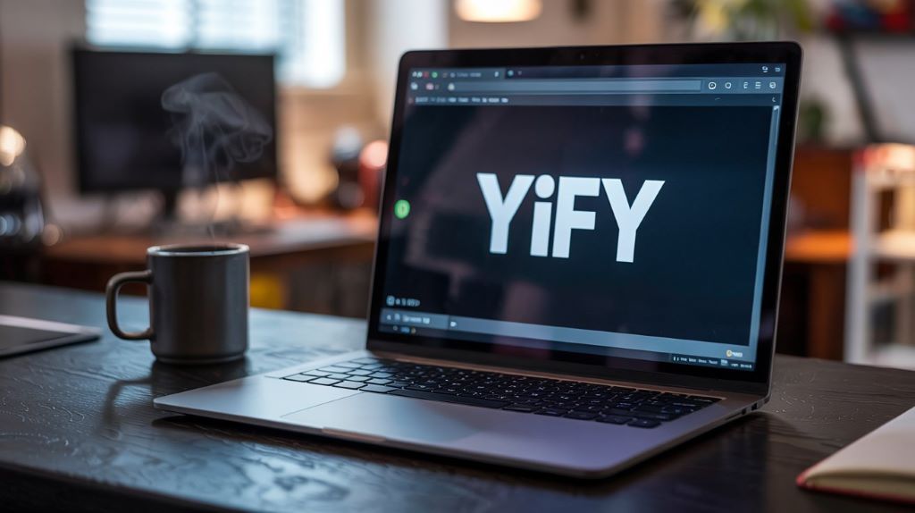 yify